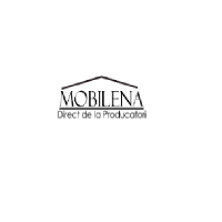 Mobilena