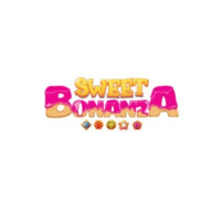 Sweet Bonanza
