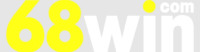 68Win12 - Đăng ký tài khoản + tải app nhận Code 200K