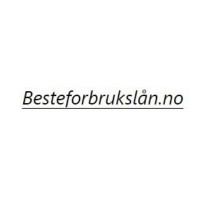 SteffenEriksen