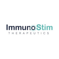 ImmunoStim