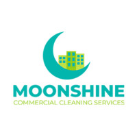 Moonshine Commercial Cleaning