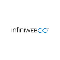 infiniWEB Online Marketing