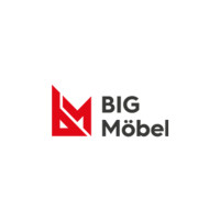 BIG Möbel