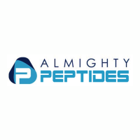 Almighty Peptides