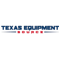 Texas Equipment Source