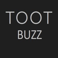 Toot Buzz
