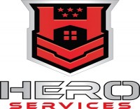 Hero Plumbing Services of Knoxville TN