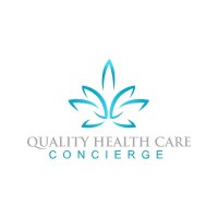 Quality Health Care Concierge