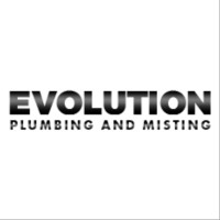 Evolution Plumbing