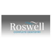 Roswell Complete Dentistry