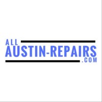 All Austin Repairs