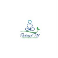 Patrice M. Foster