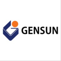 Dongguan Gensun Precision Machining Co., Ltd