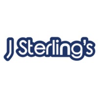 J Sterling's Spa Lake Mary