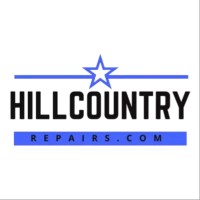 Hill Country Repairs