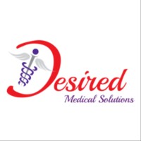 Desired Medical Solutions