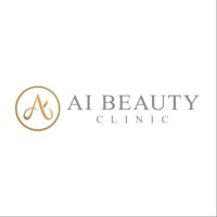 Ai Beauty Clinic
