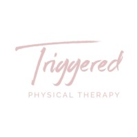 Triggered Physical Therapy