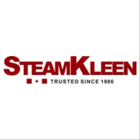 Steam Kleen