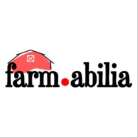Farmabilia, LLC