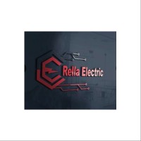 Rella electric