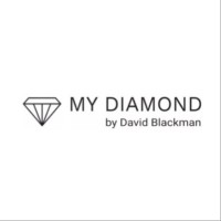My Diamond Jewellers