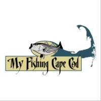 My Fishing Cape Cod