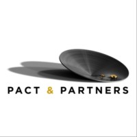 Pact & Partners