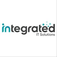 Integrated IT Solutions