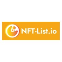 NFT-List