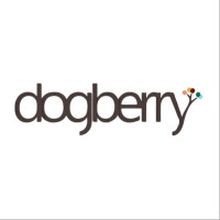 Dogberry Collections