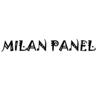 Milan Panel | Milan Panel Chart | Milan Panel Night