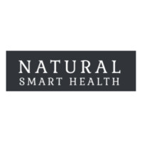 Natural Smart Health