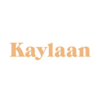 Kaylaan