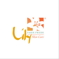 Lily Farm Fresh Skin Care