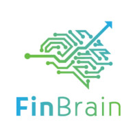 FinBrain Technologies LLC