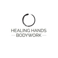 Healing Hands Bodywork