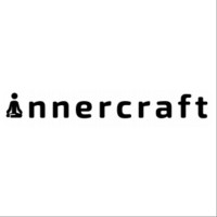 Innercraft