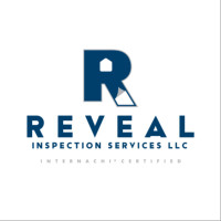 Reveal Inspection Services