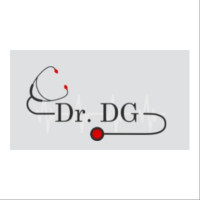 Ethical Patient Advocacy LLC