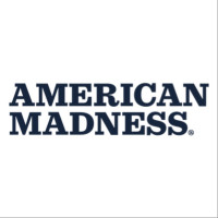 American Madness