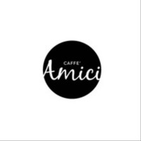 Caffe’ Amici