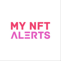 NFTTeagan