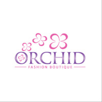 orchidfashionboutique