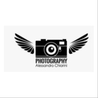 Alessandro Chiarini PHOTOGRAPHY