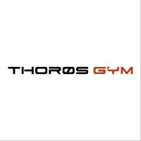 Thoroes Gym