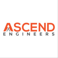 Ascend Engineers Inc