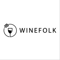 WineFolk.co.uk