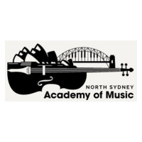 North Sydney Academy of Music